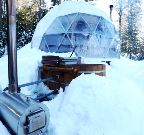 ridgeback lodge 8